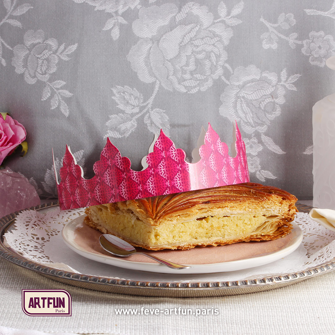 Creation française de couronnes d epiphanie 2.jpg